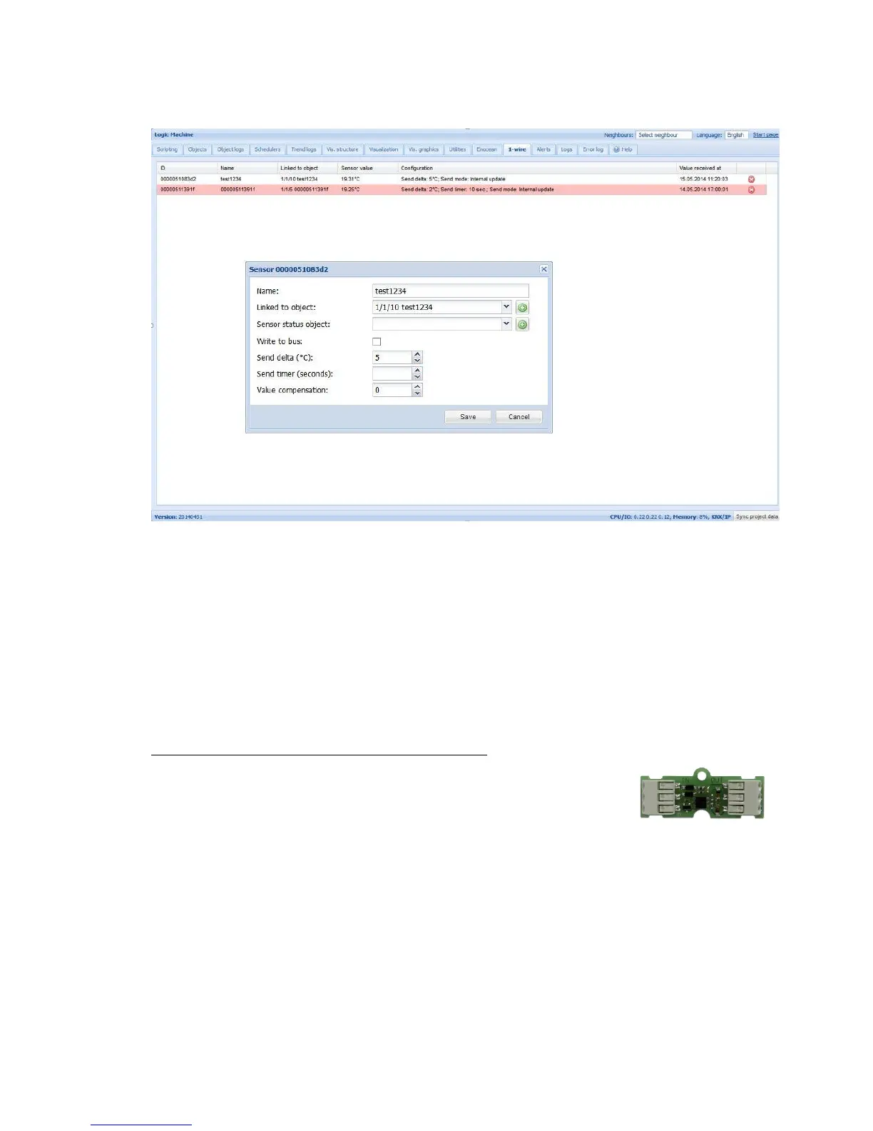 Page #234 background image