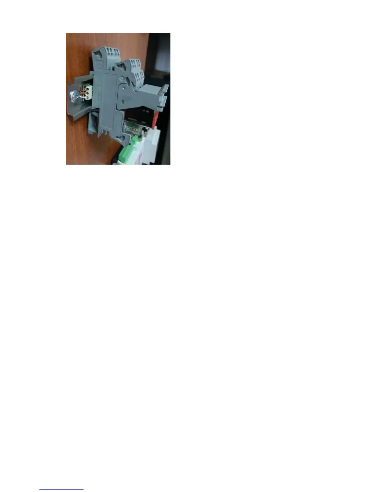 Page #235 background image