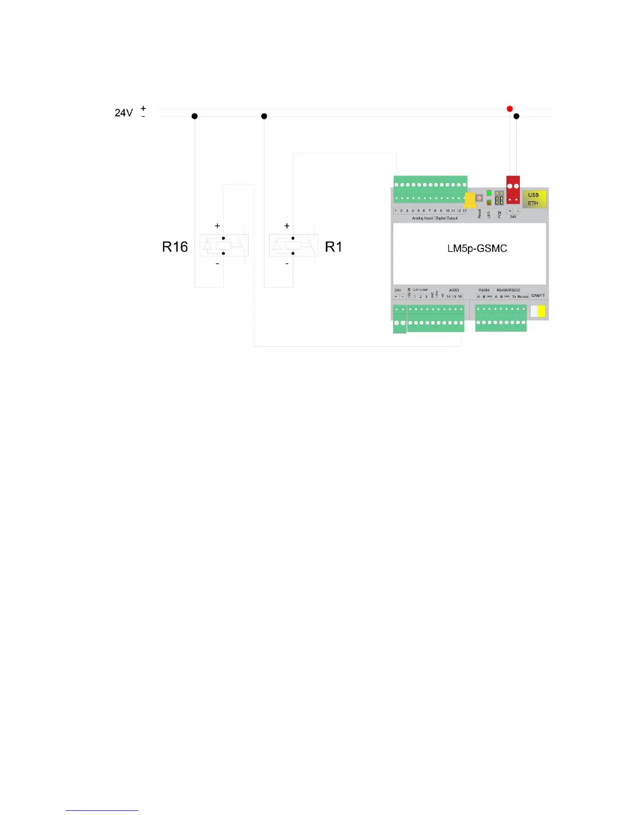Page #15 background image
