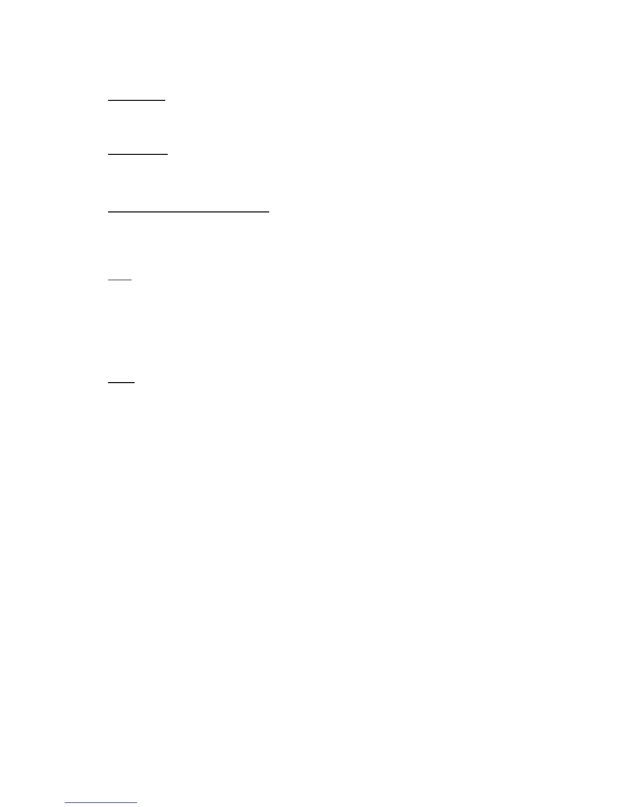 Page #251 background image