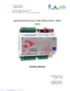 Preview: Product Manual