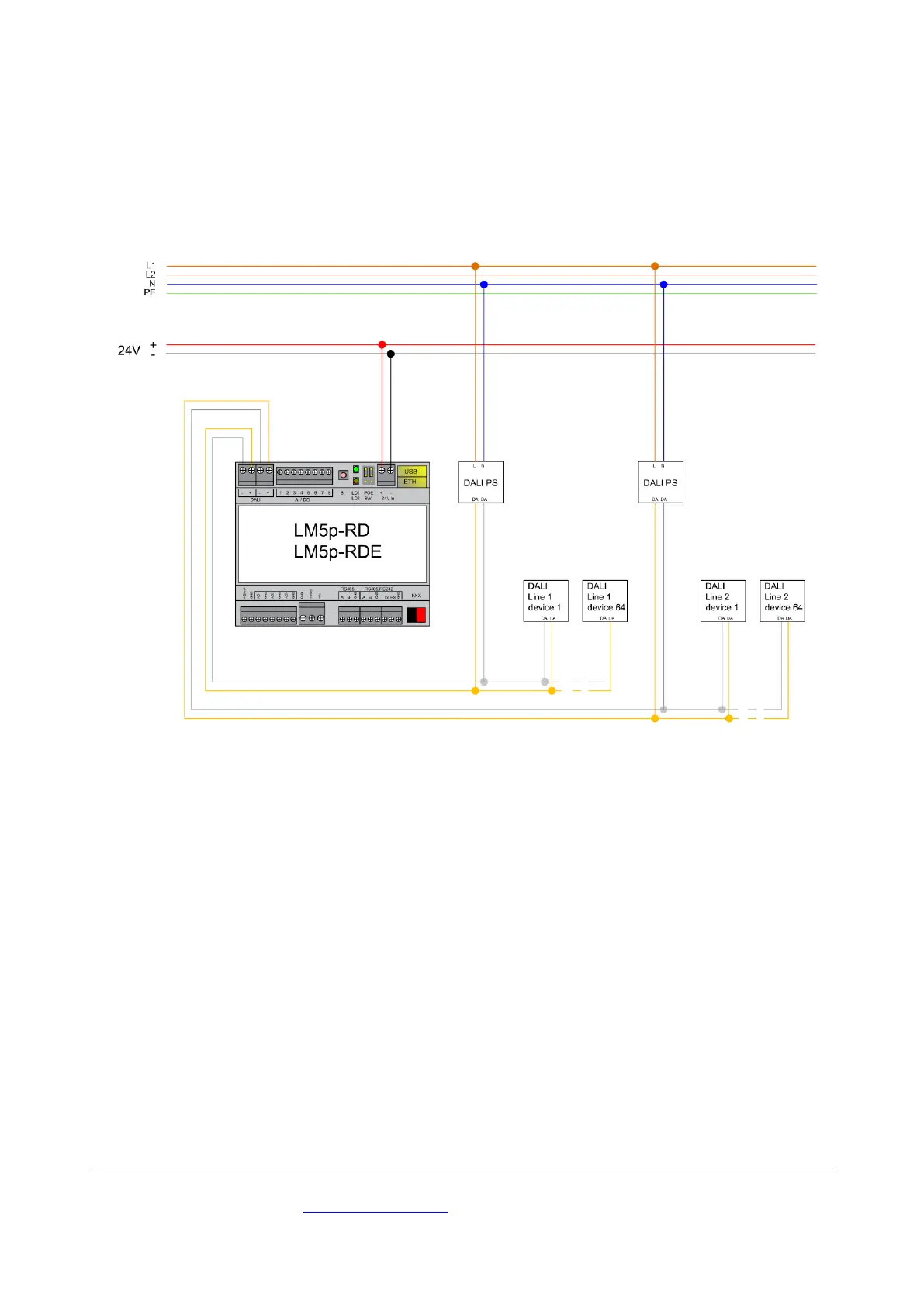 Page #14 background image