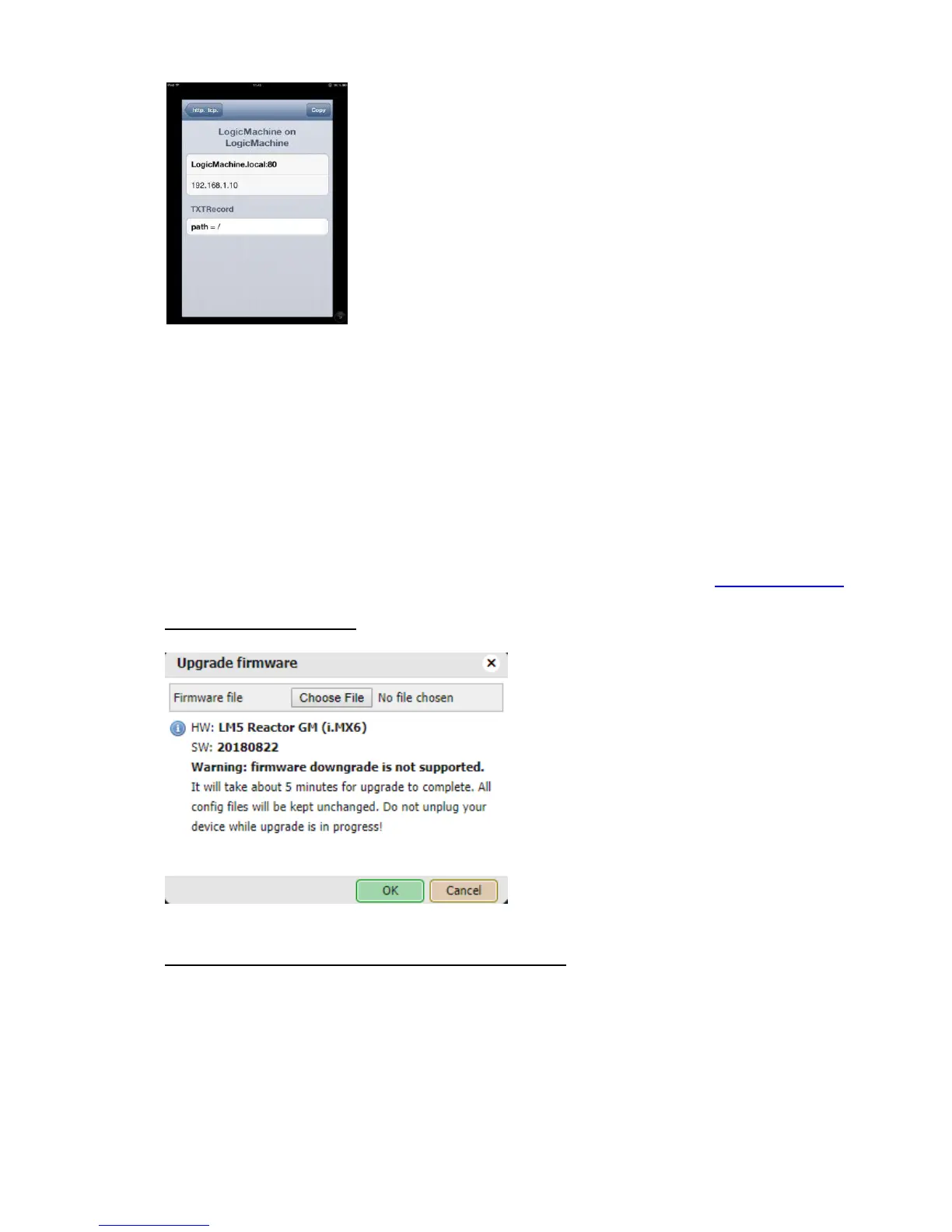 Page #28 background image