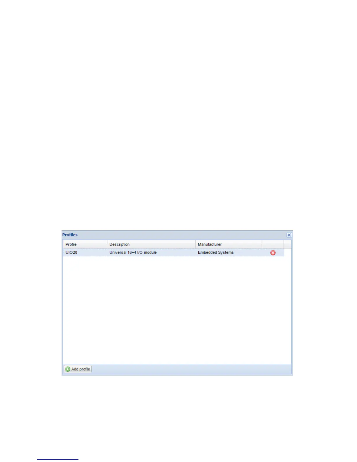 Page #203 background image