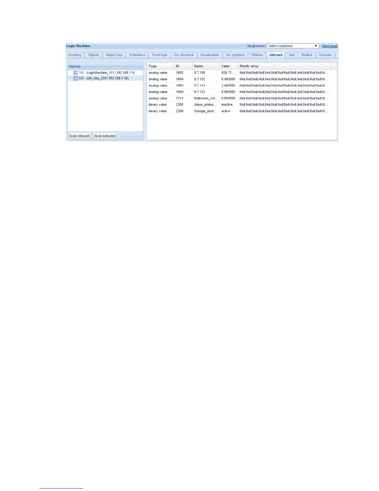 Page #220 background image