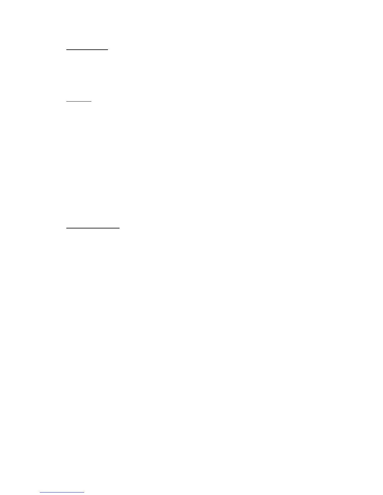 Page #252 background image