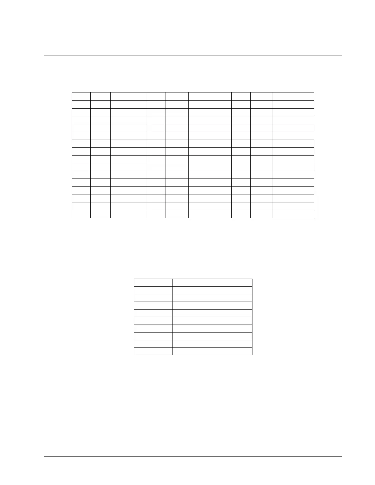 Page #261 background image