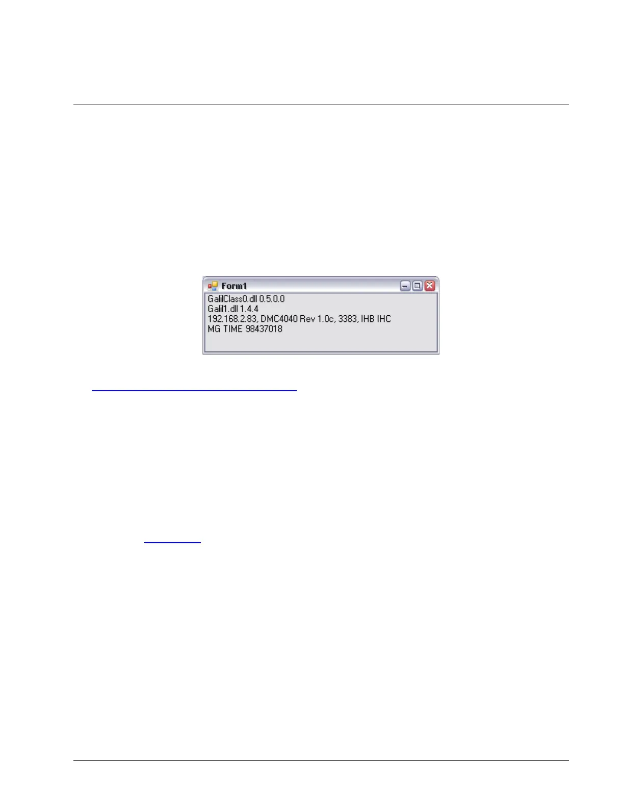 Page #70 background image
