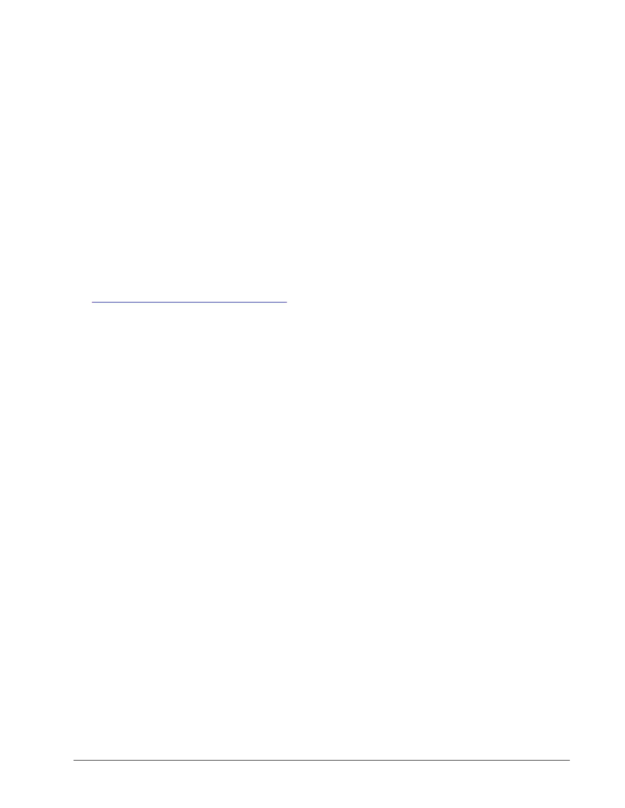 Page #75 background image