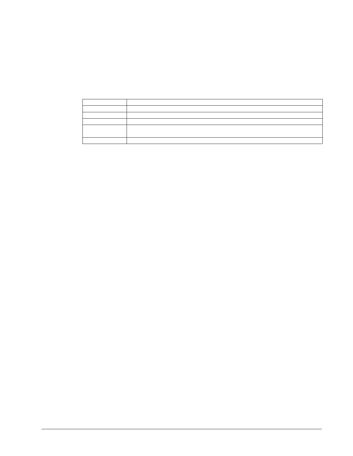 Page #78 background image