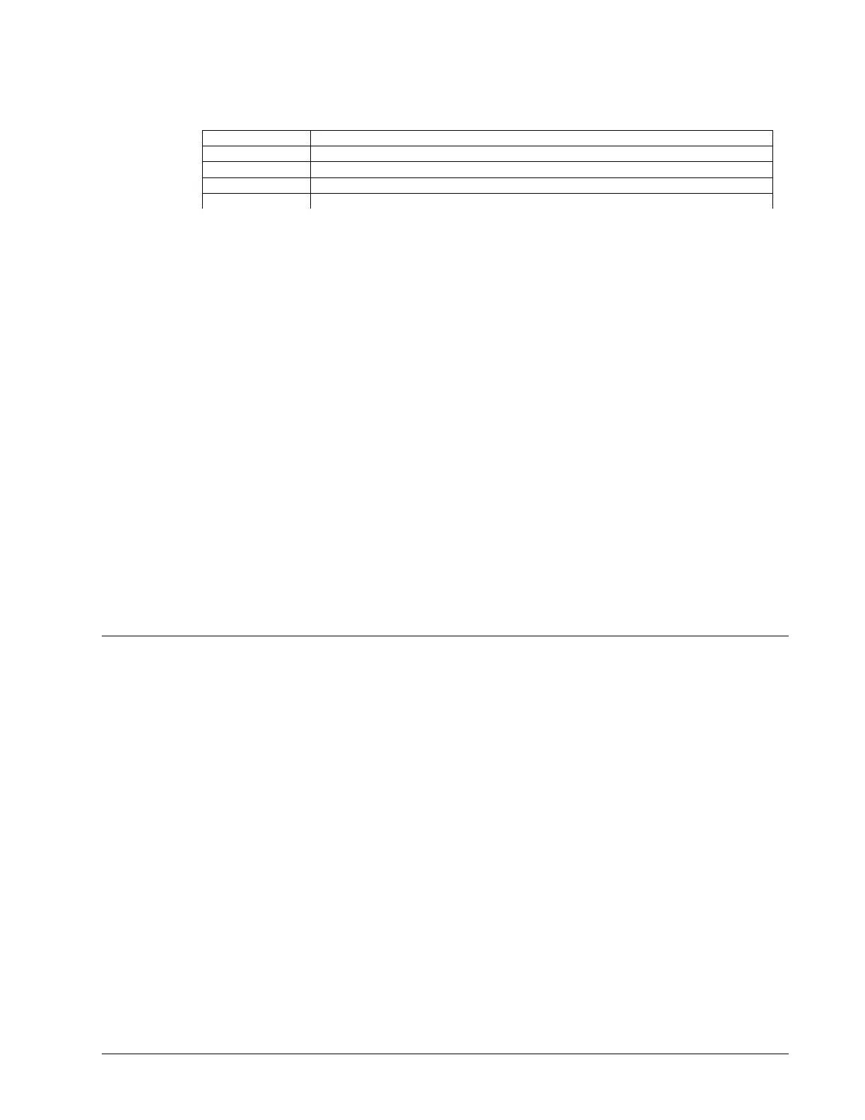 Page #80 background image