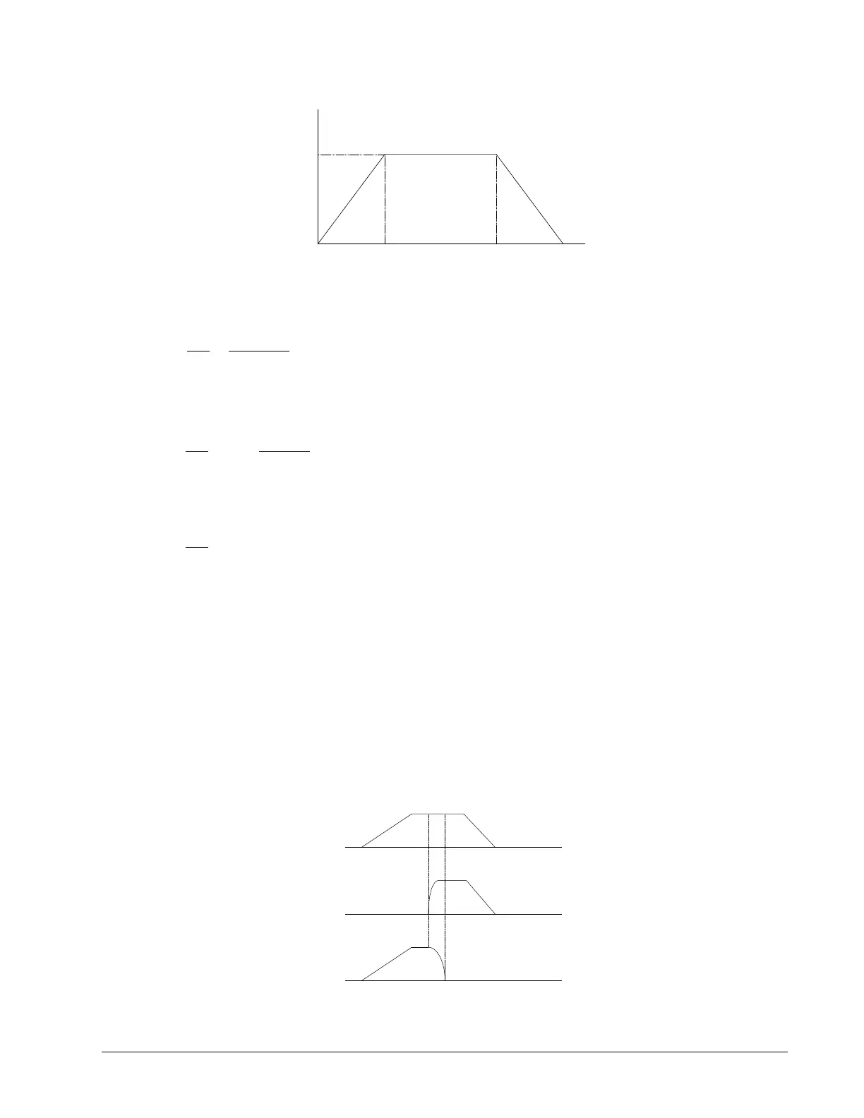 Page #93 background image