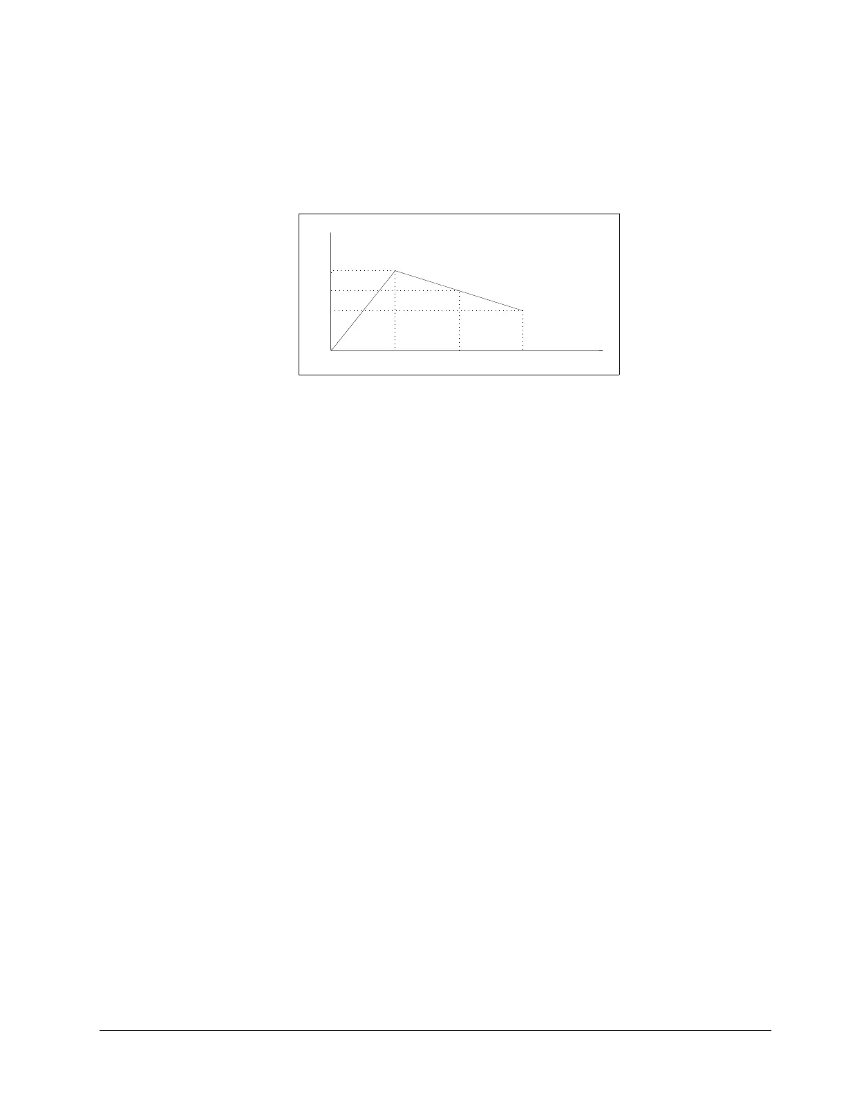 Page #99 background image