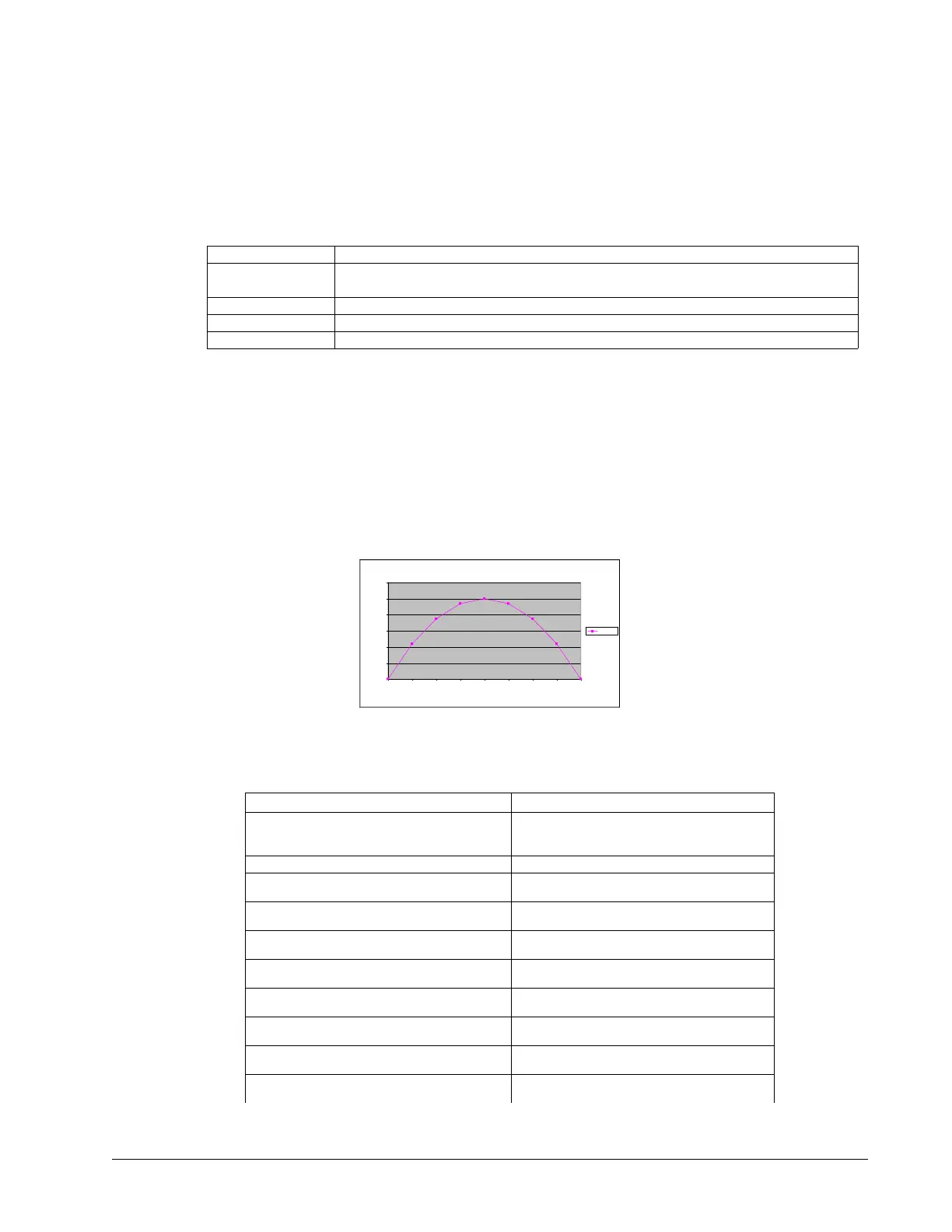 Page #103 background image