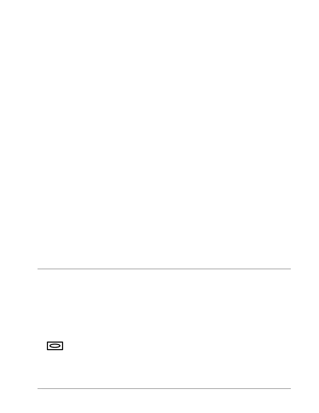 Page #117 background image