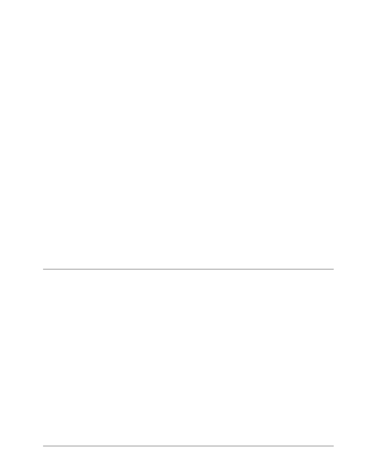 Page #159 background image