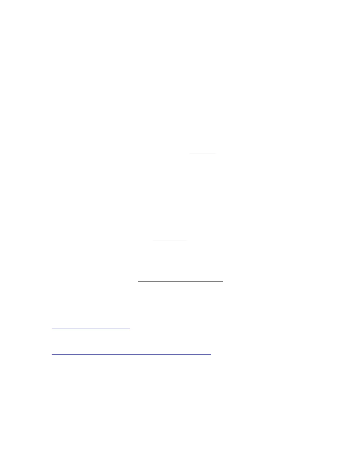 Page #248 background image