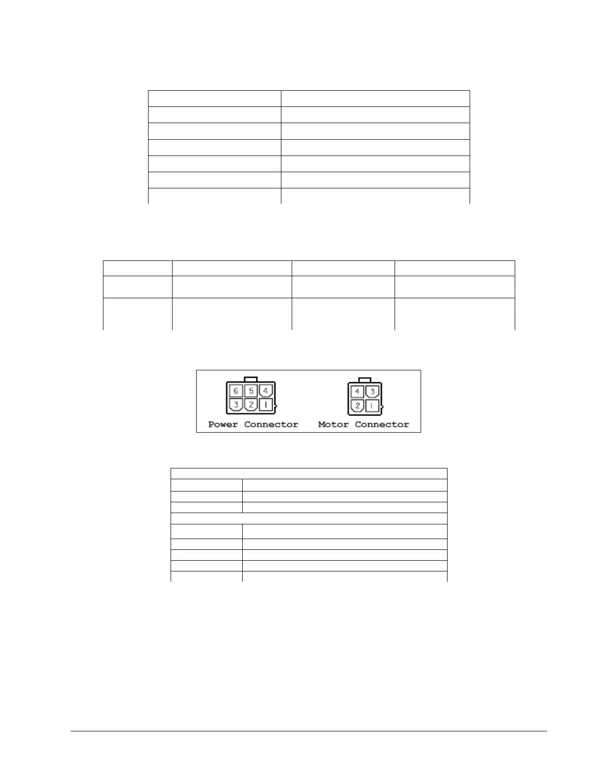 Page #38 background image
