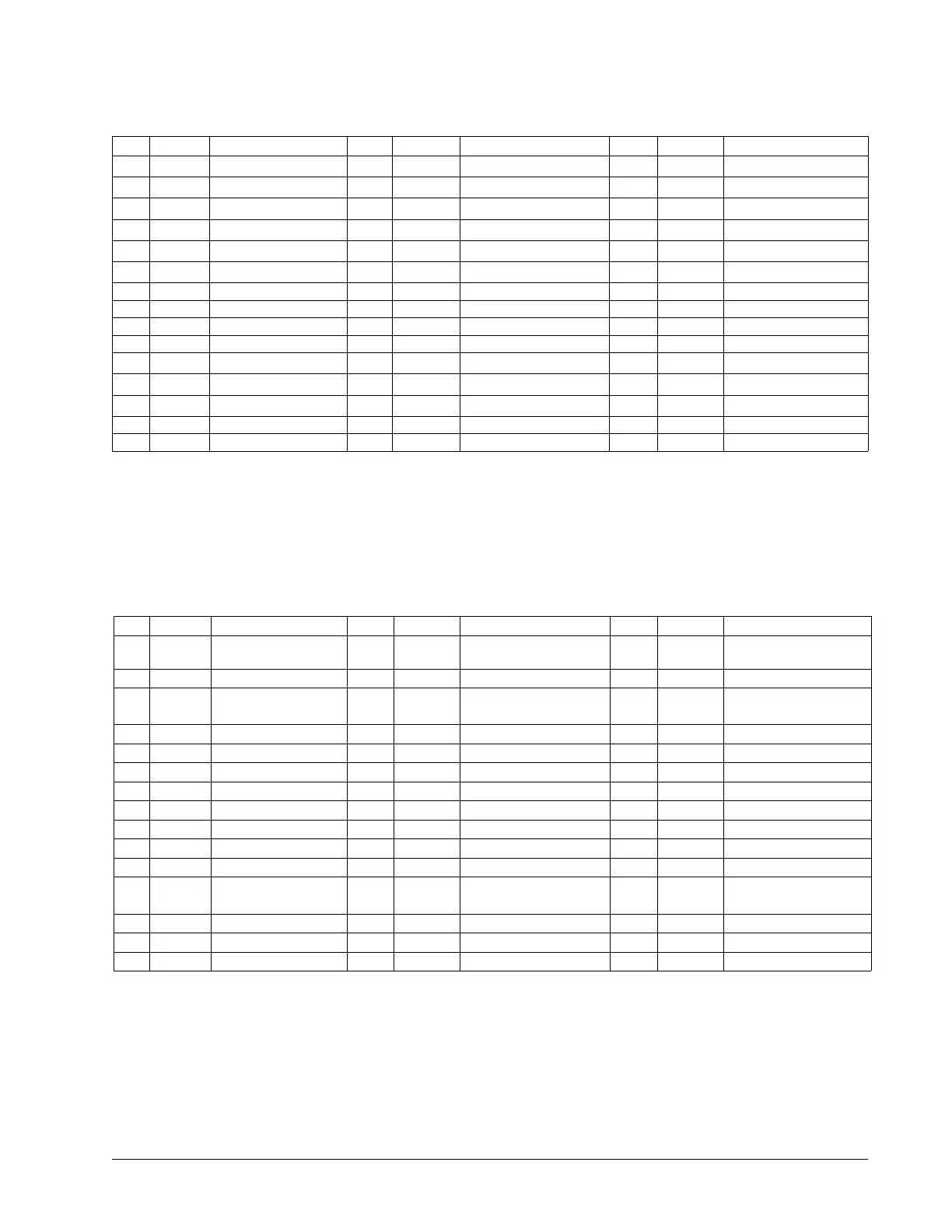 Page #47 background image