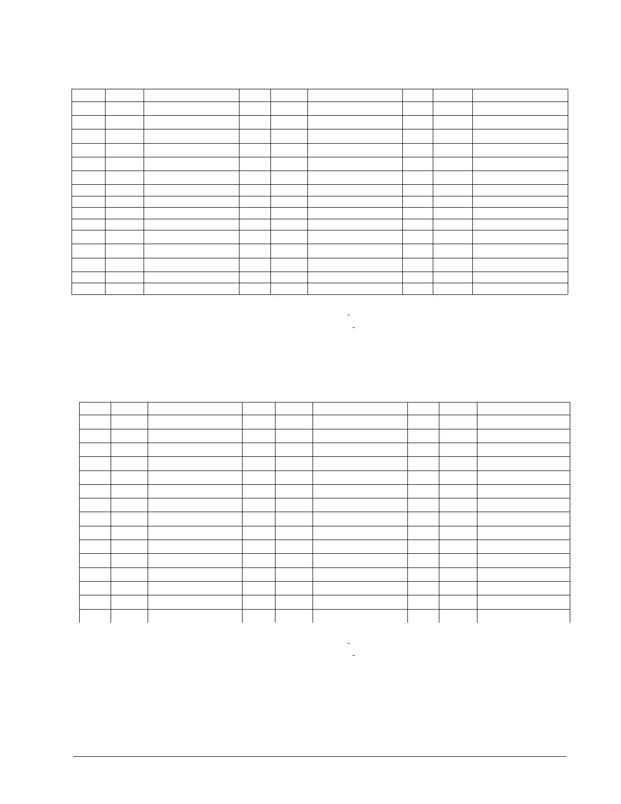 Page #52 background image
