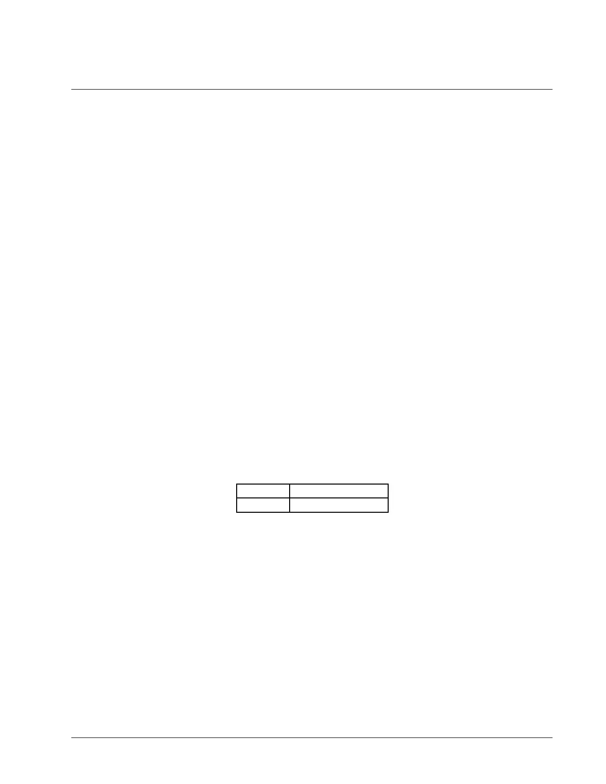 Page #258 background image