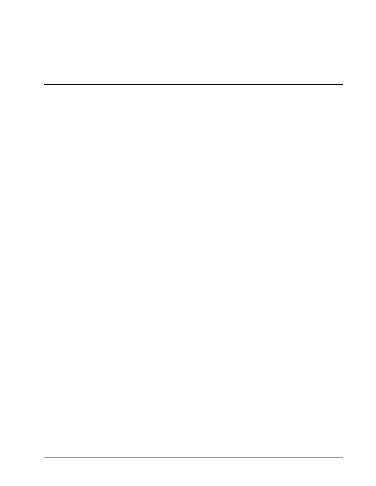 Page #259 background image