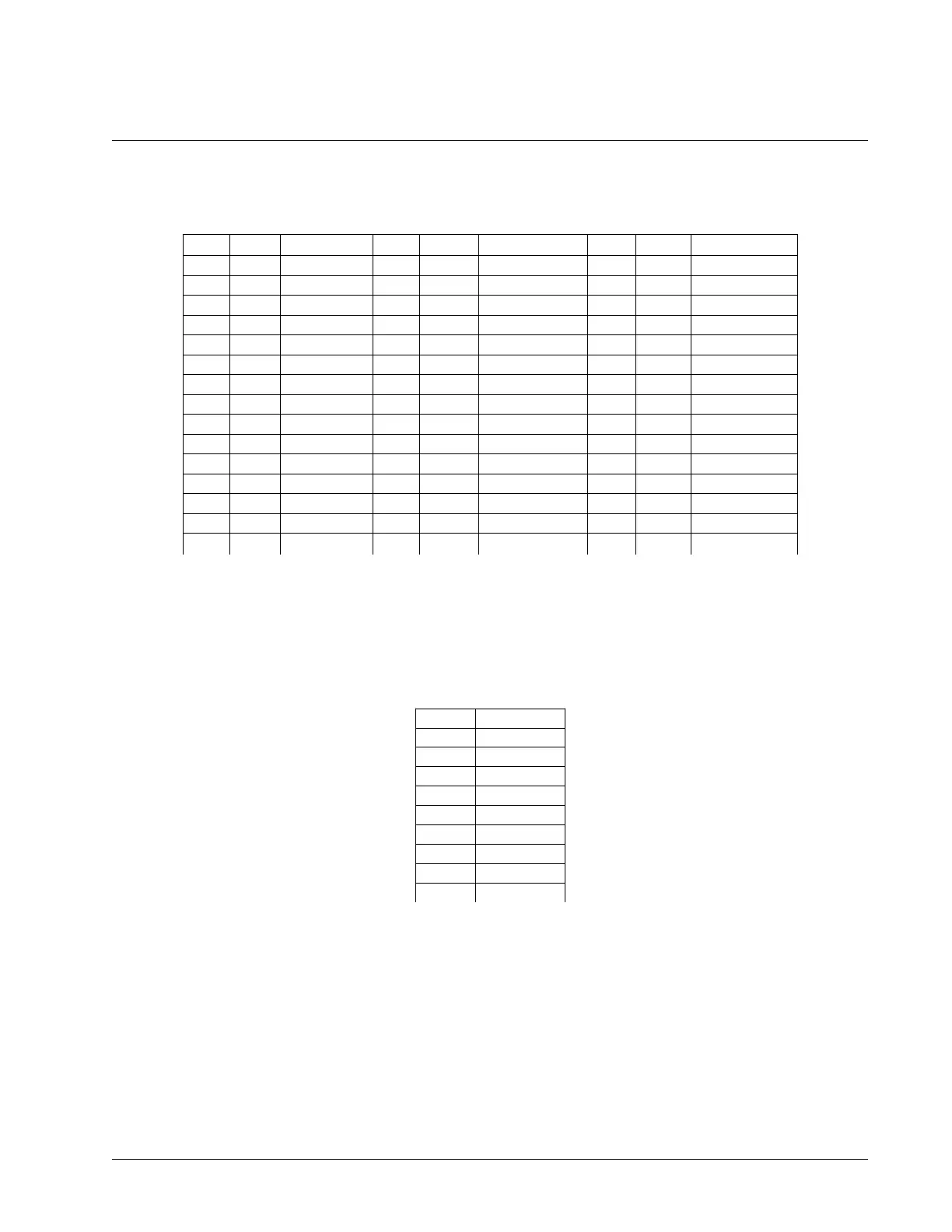 Page #265 background image