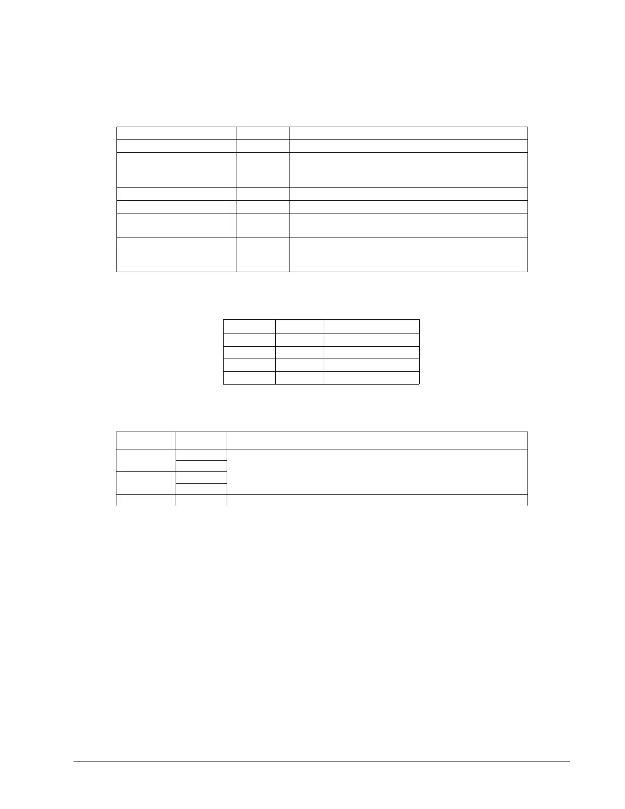 Page #267 background image