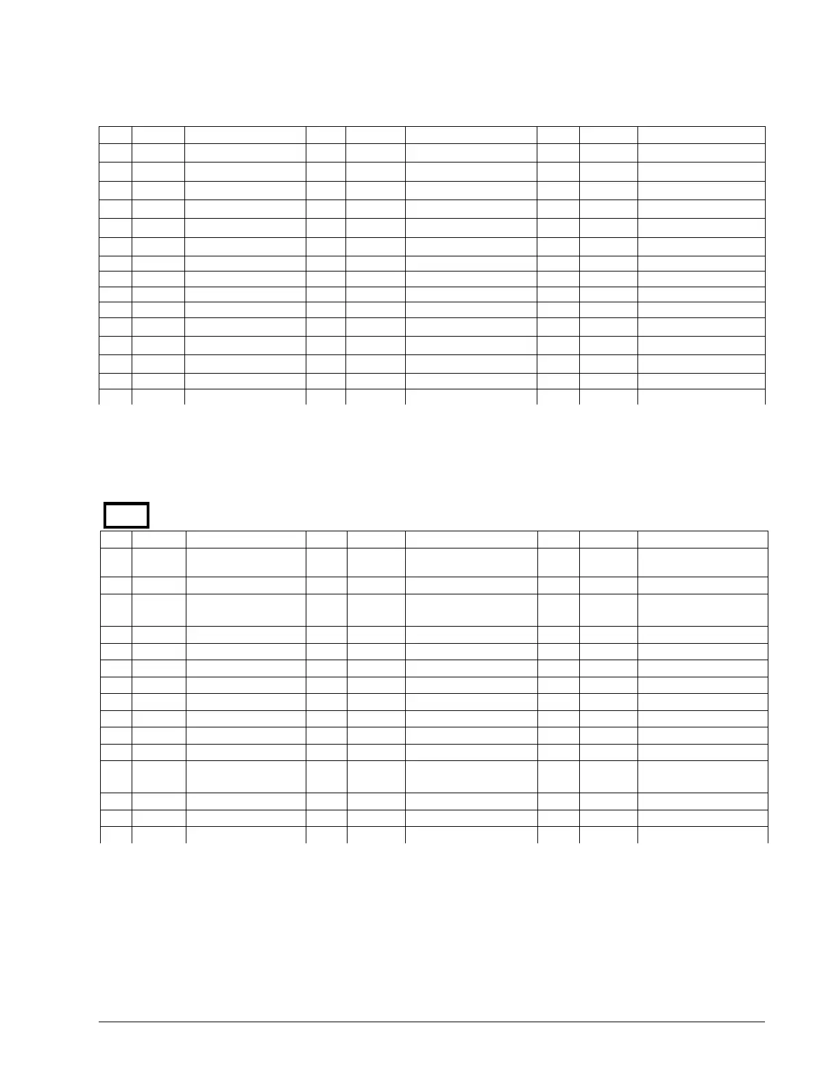 Page #271 background image