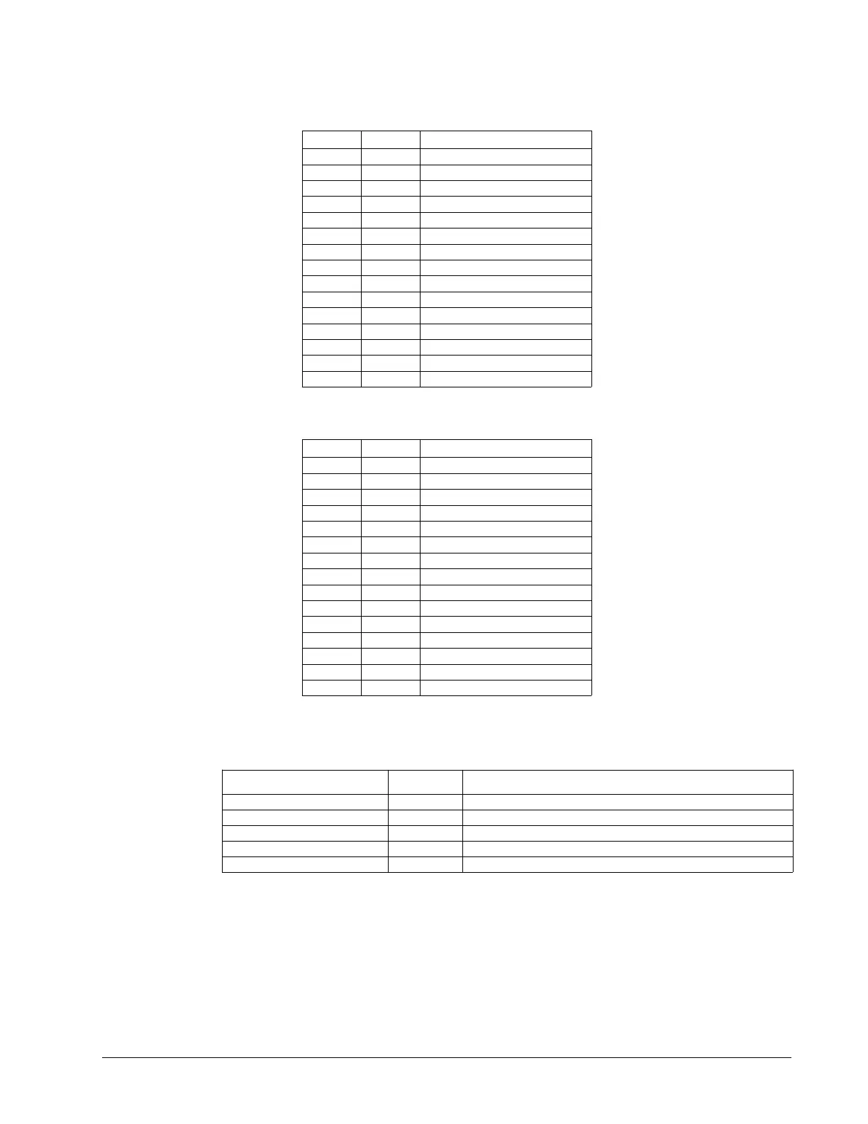 Page #272 background image