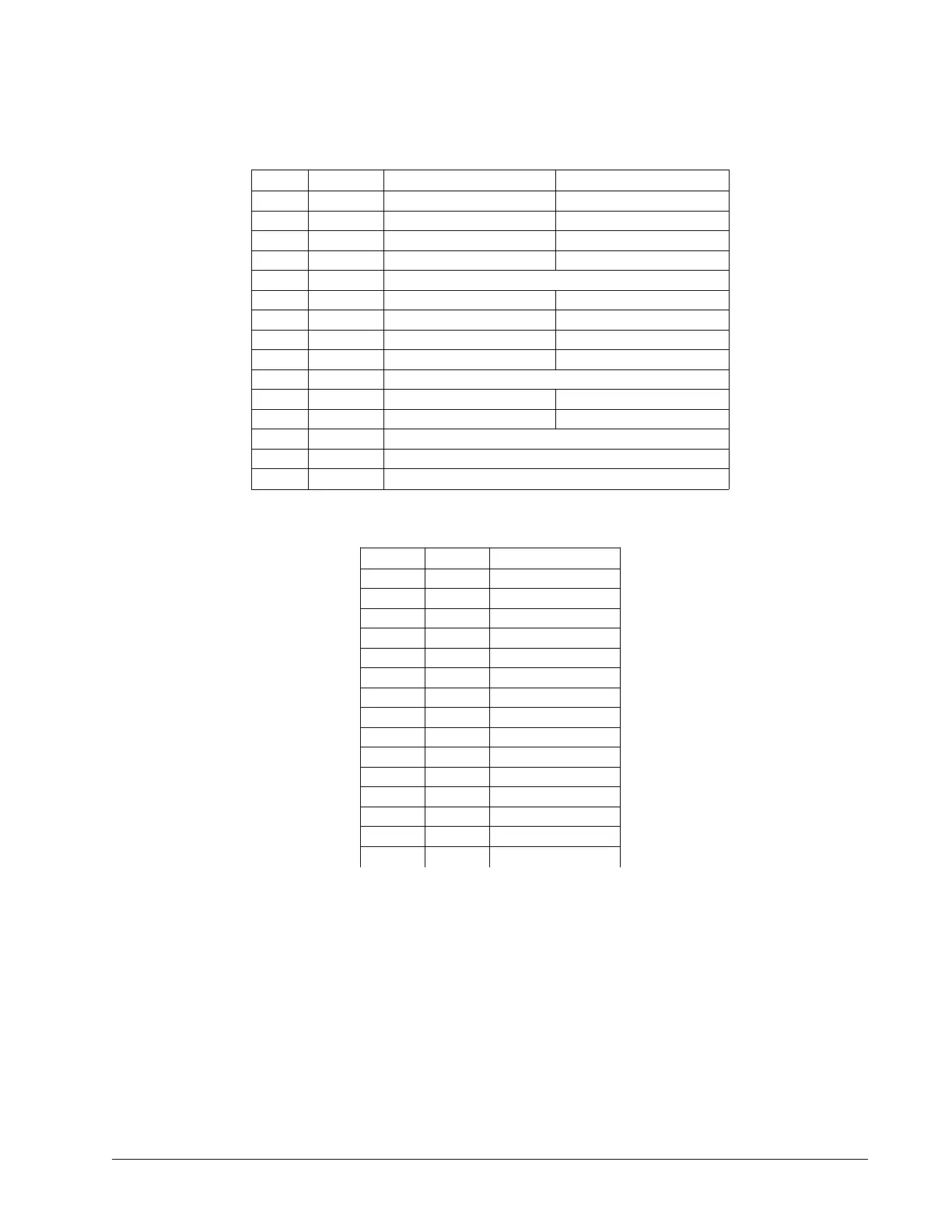Page #276 background image