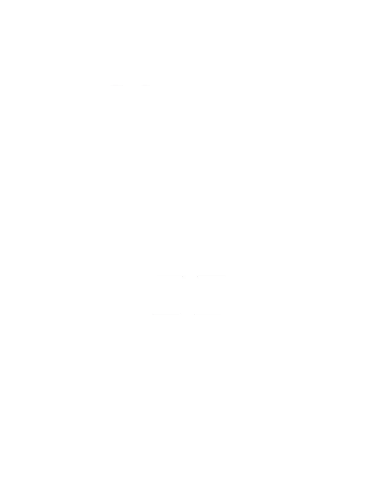 Page #278 background image