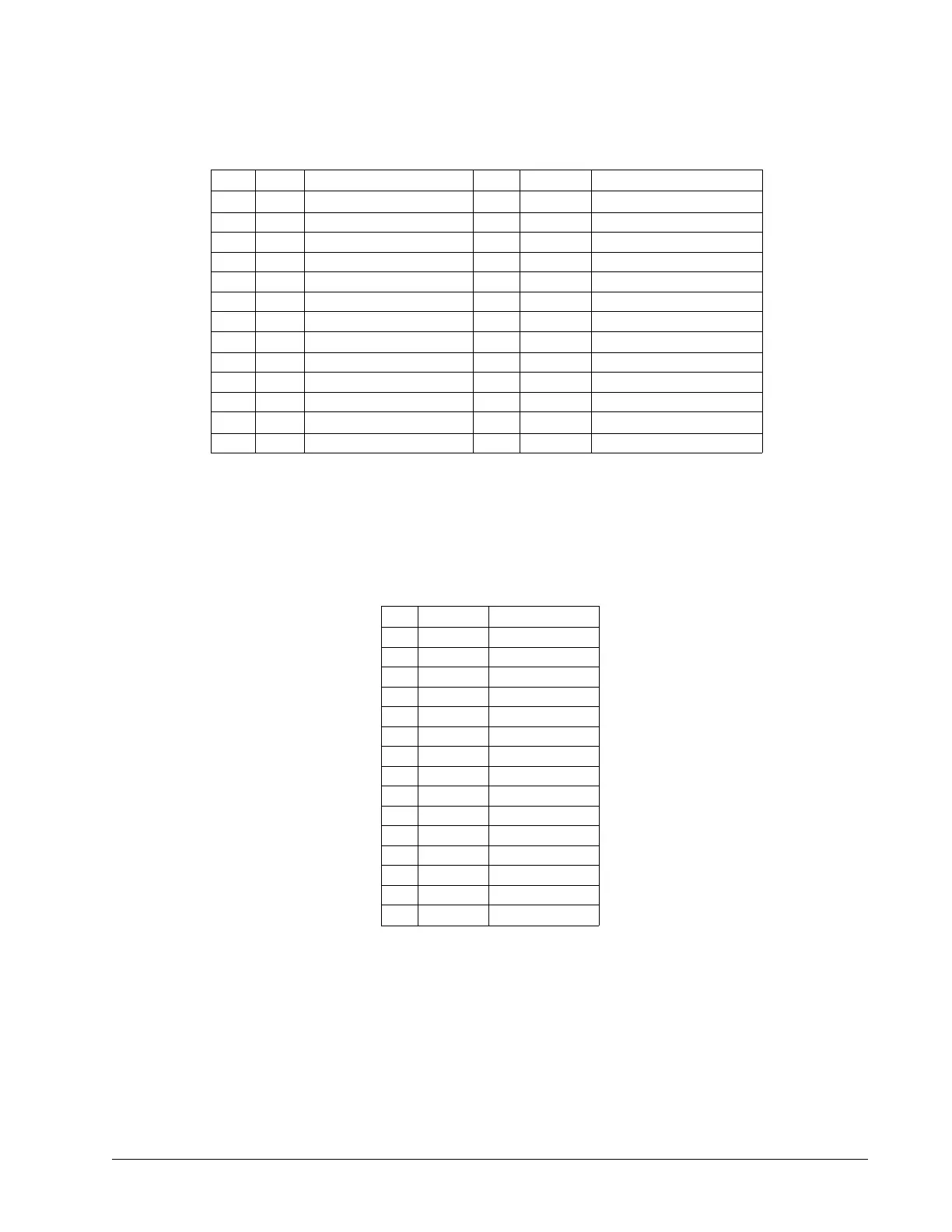 Page #282 background image