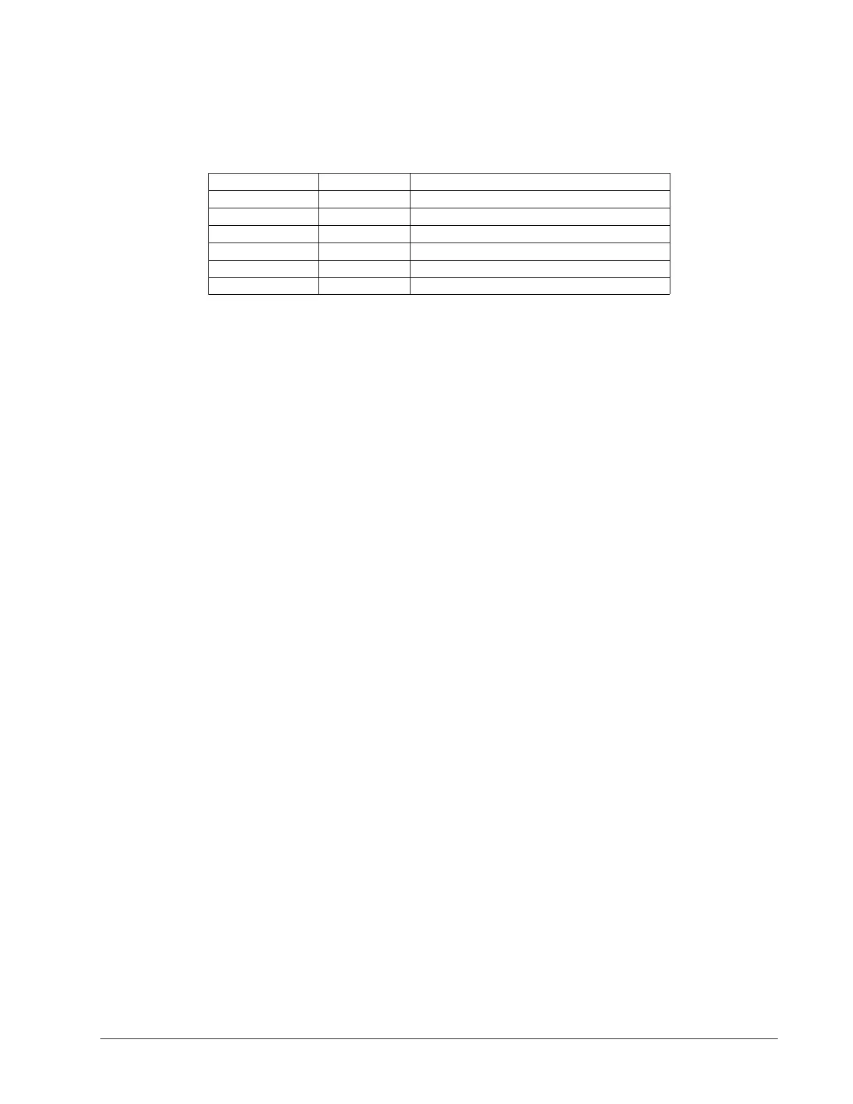 Page #283 background image