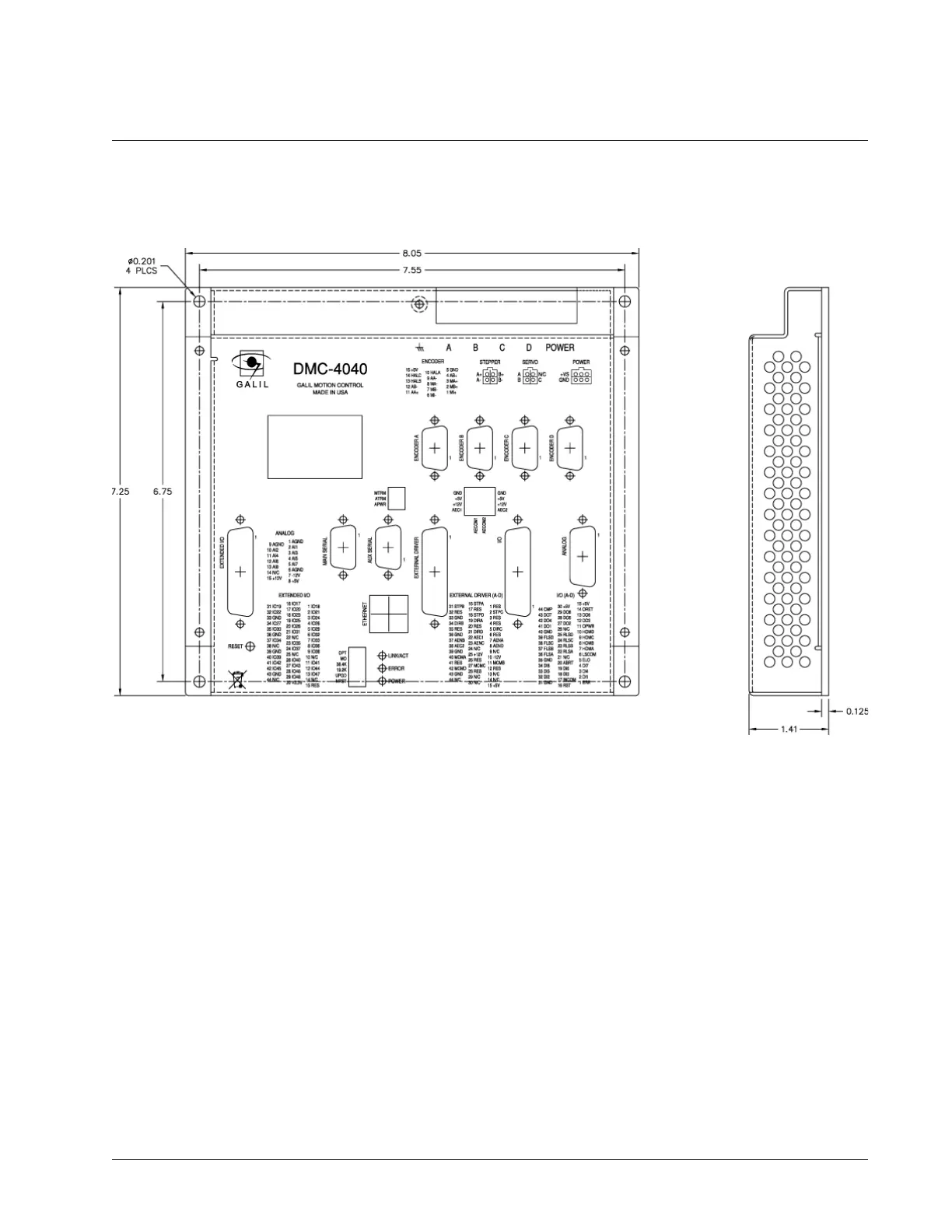 Page #18 background image