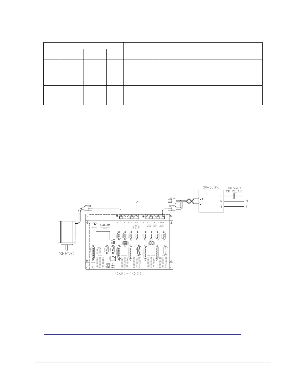Page #23 background image