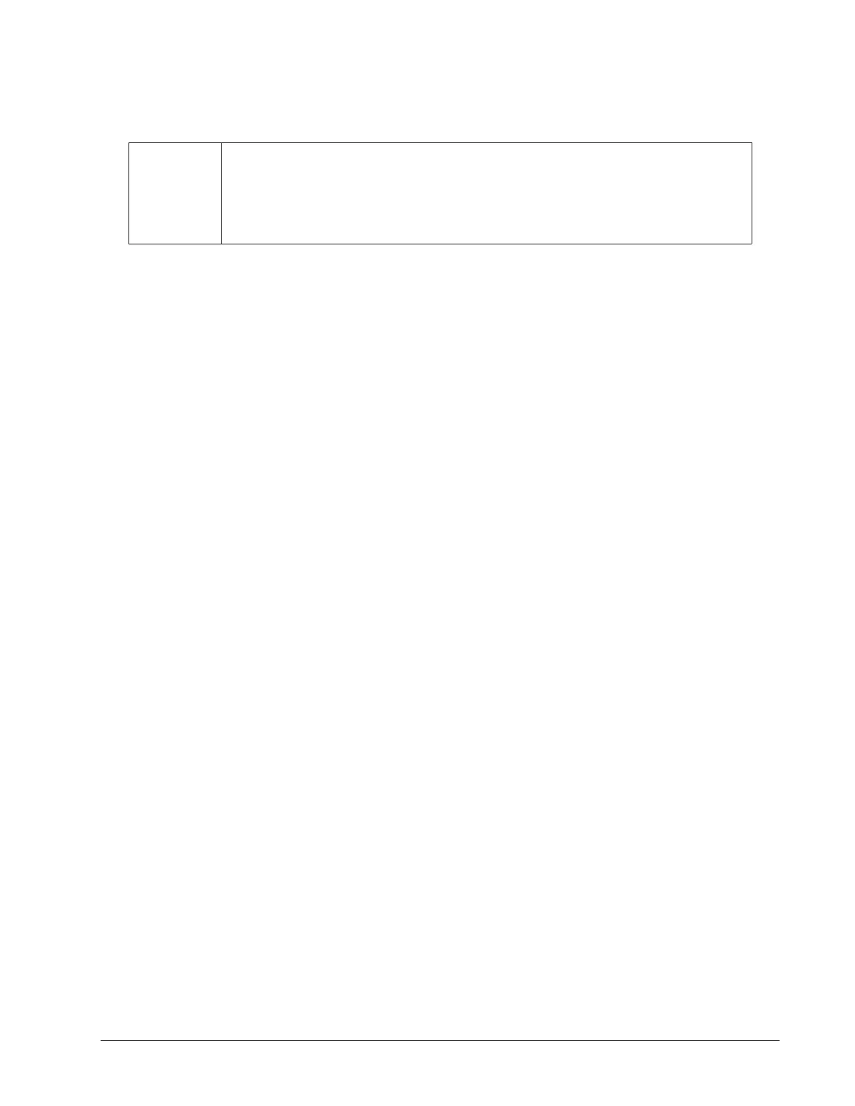 Page #59 background image