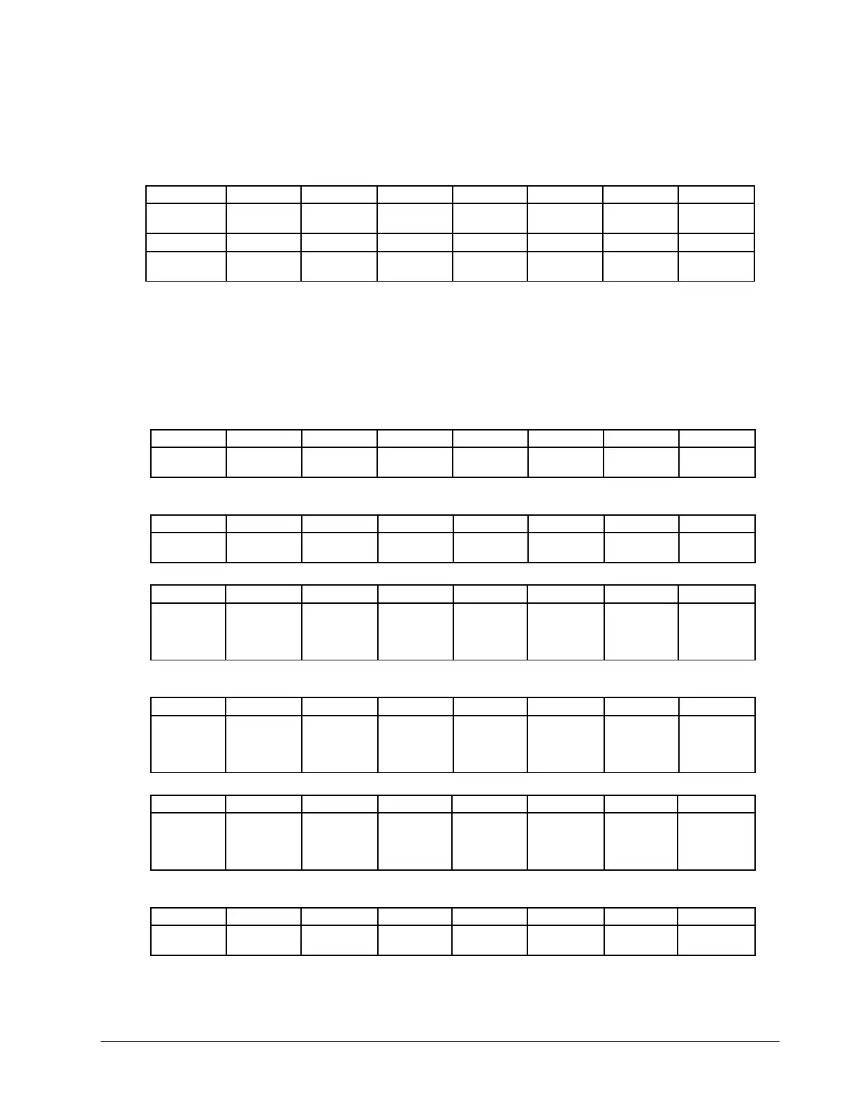 Page #67 background image