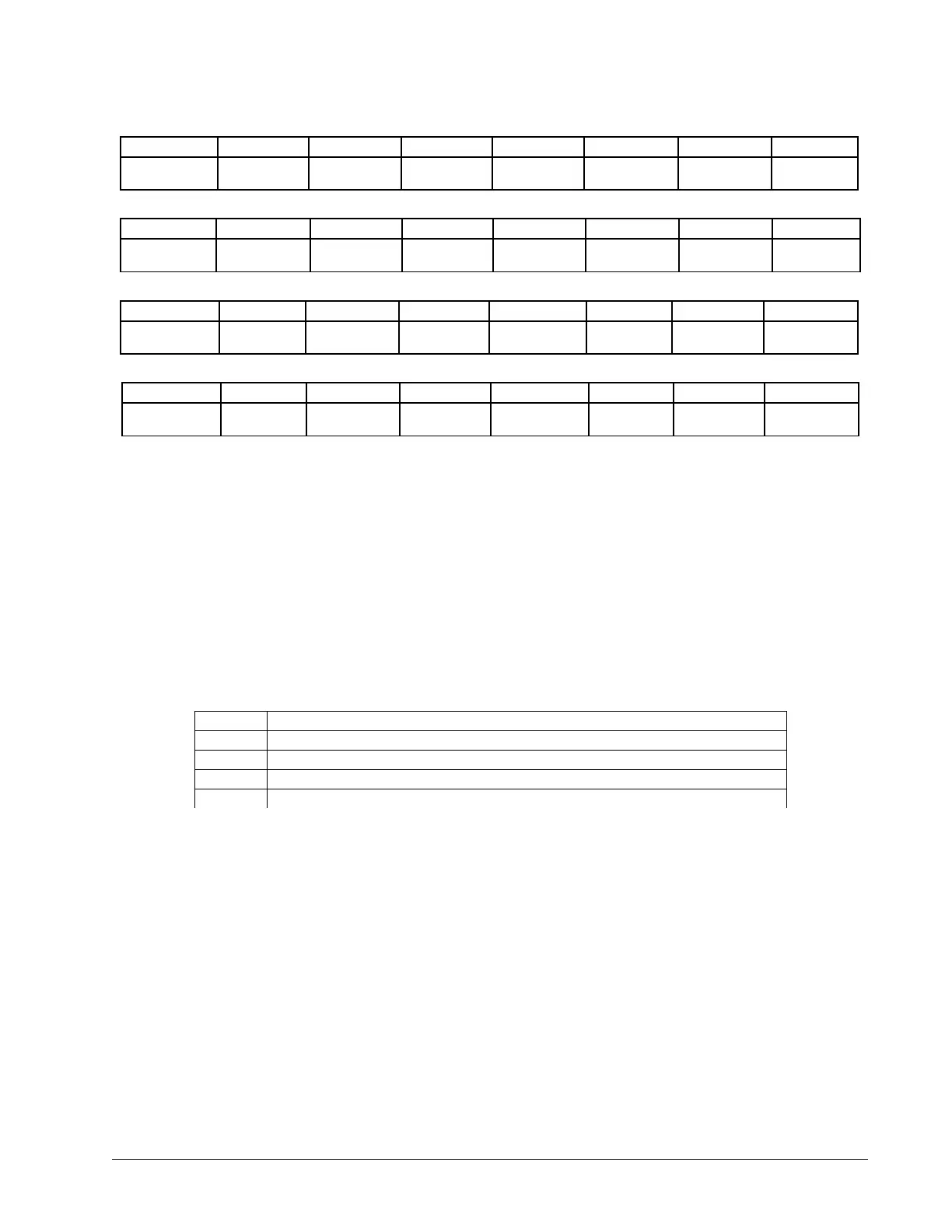 Page #68 background image