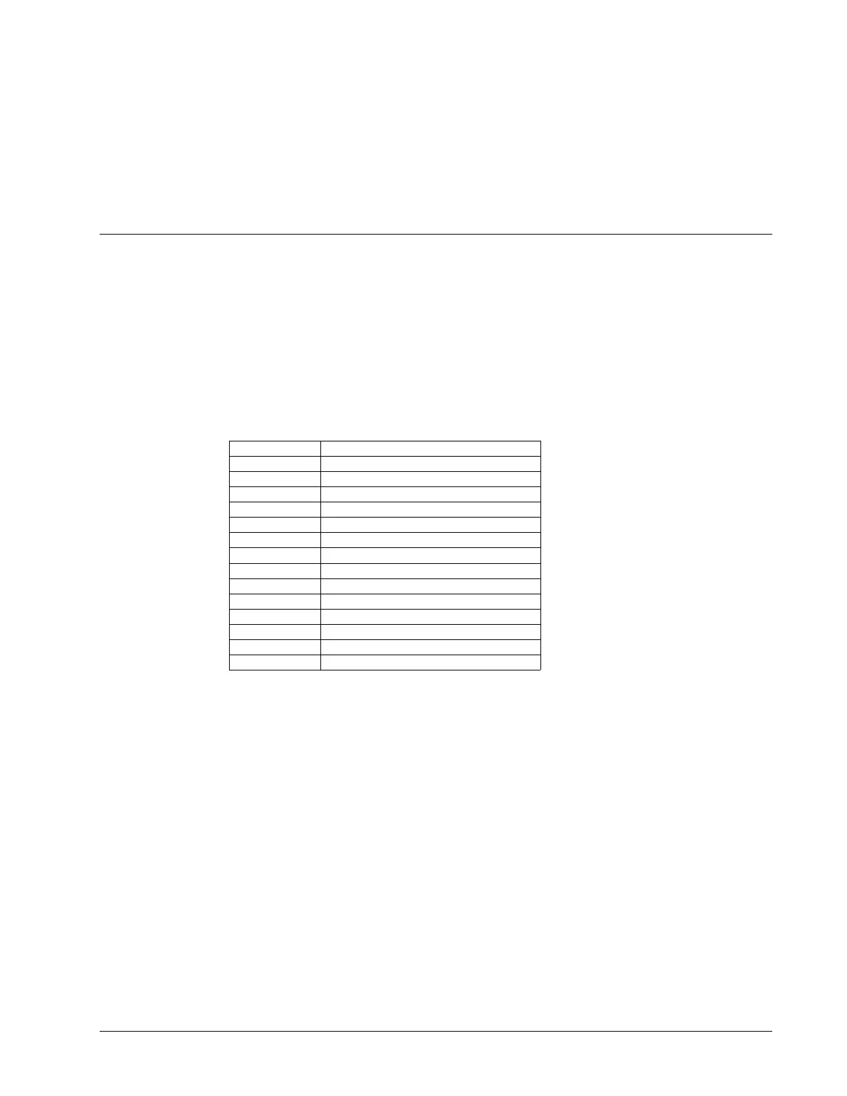 Page #74 background image