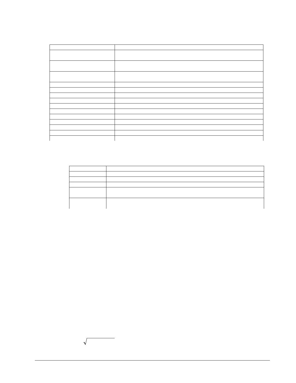 Page #86 background image