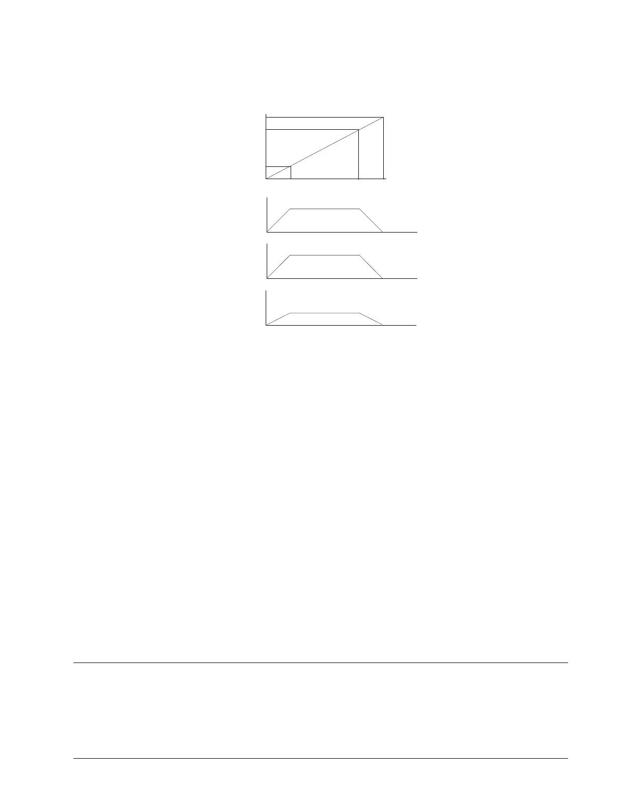Page #87 background image