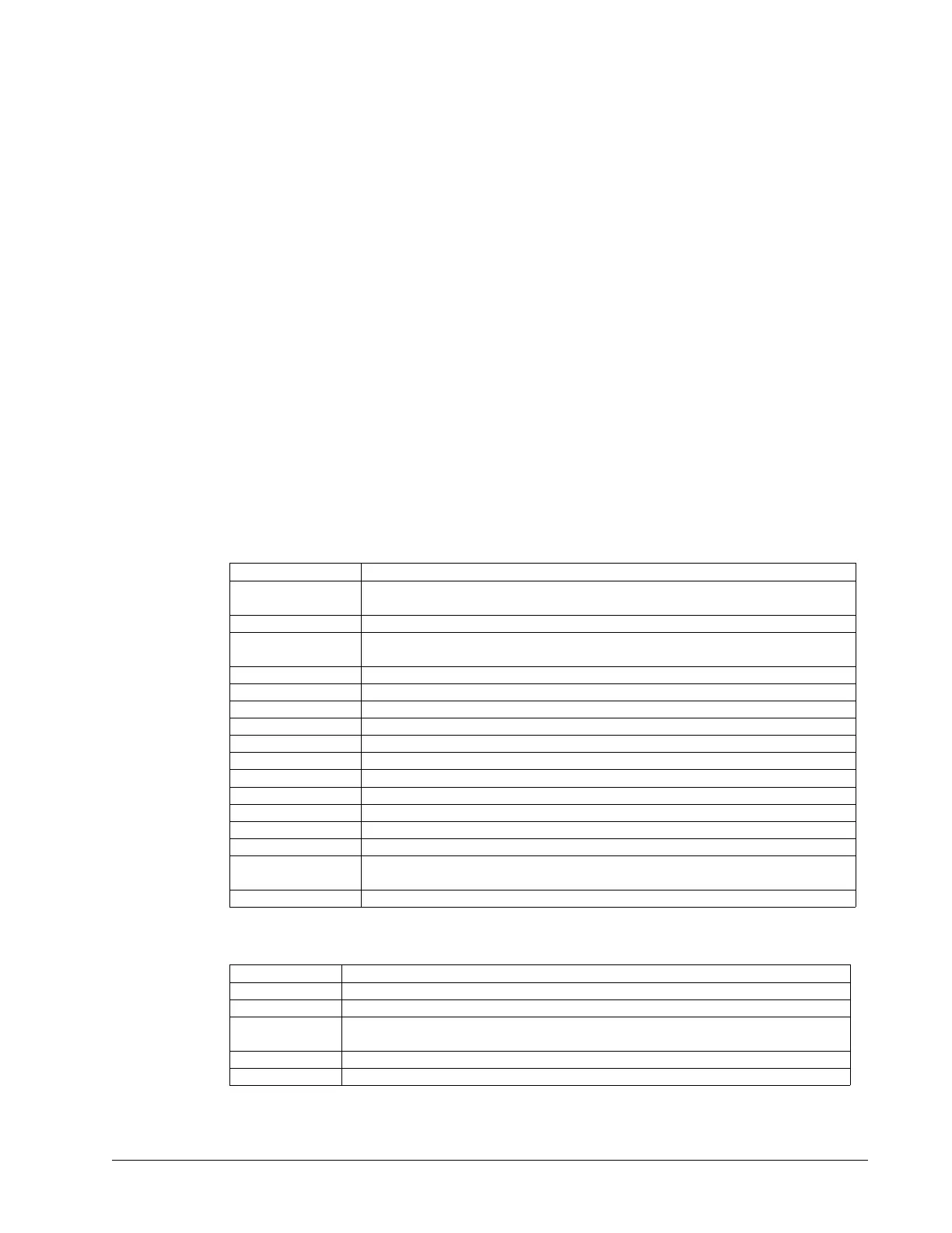 Page #90 background image