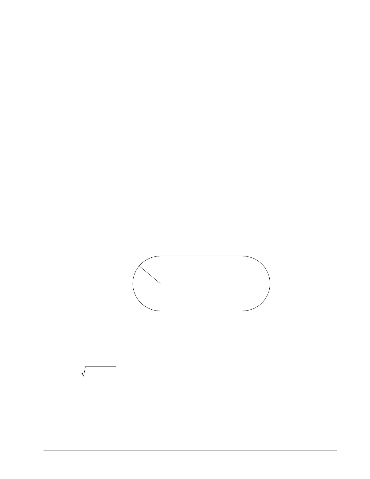 Page #91 background image
