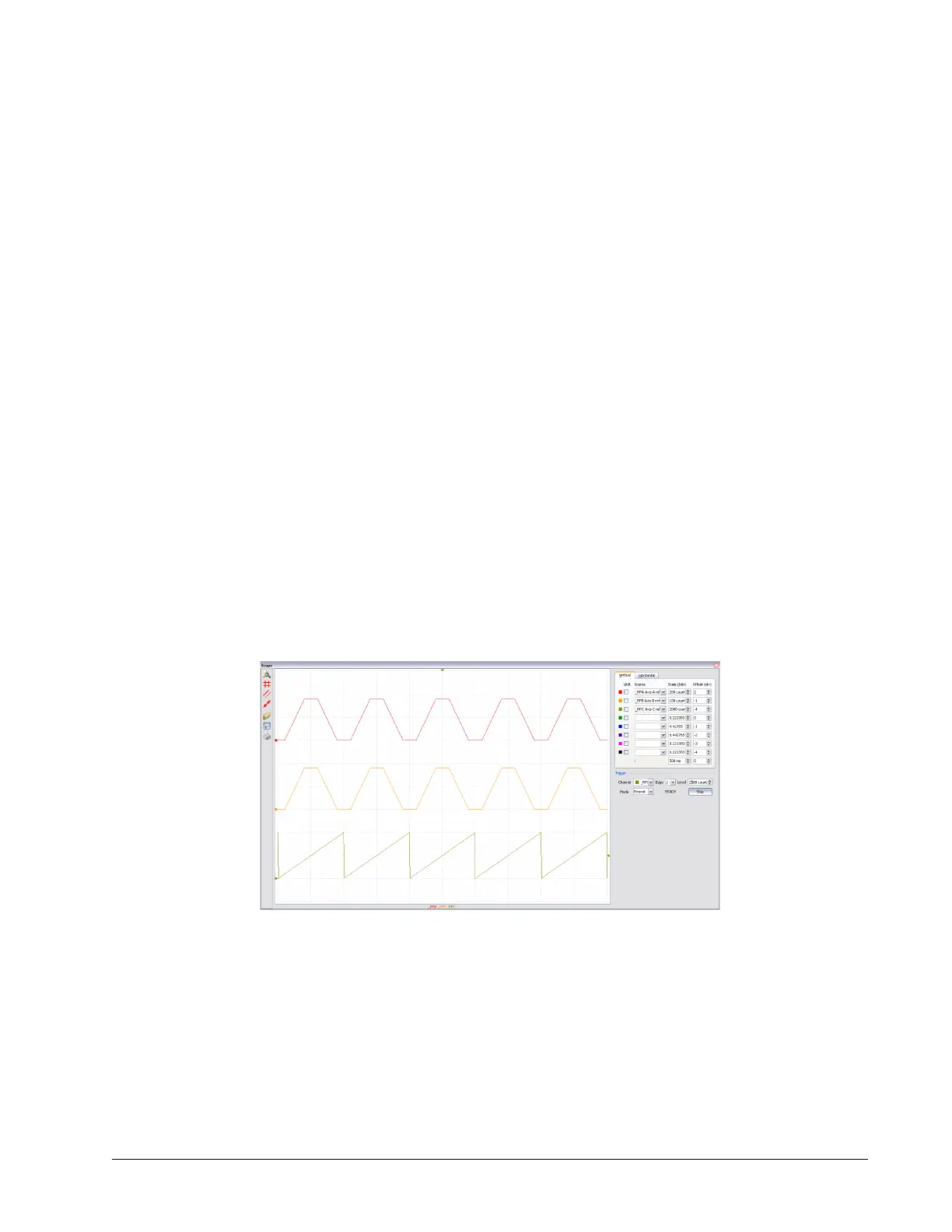 Page #101 background image