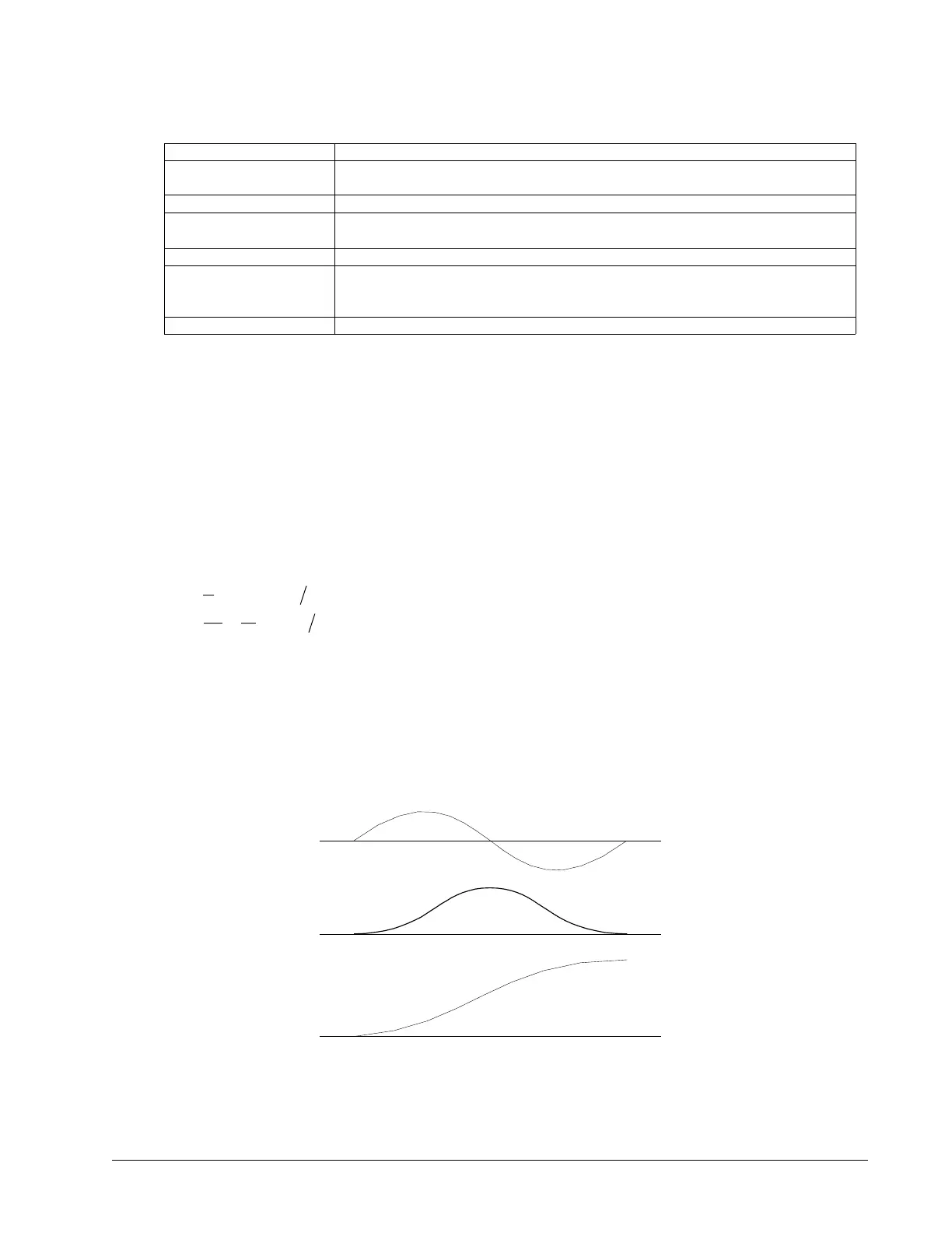 Page #107 background image