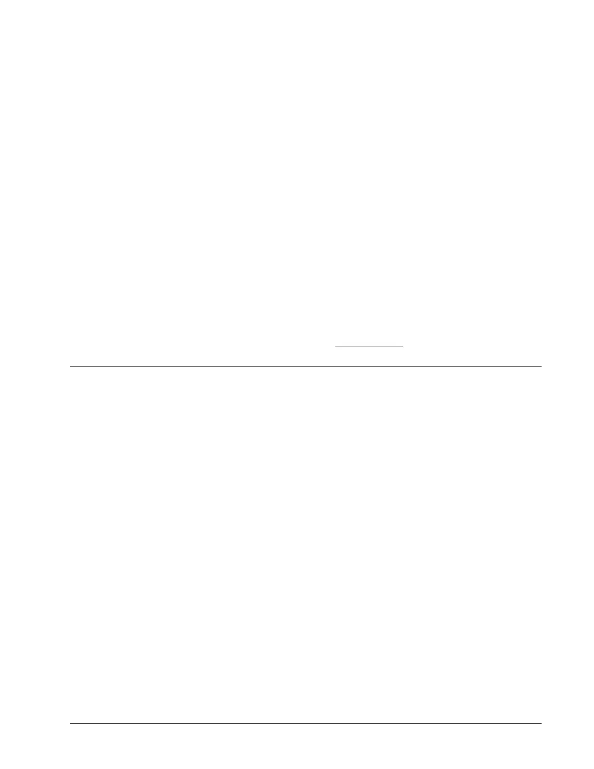 Page #109 background image