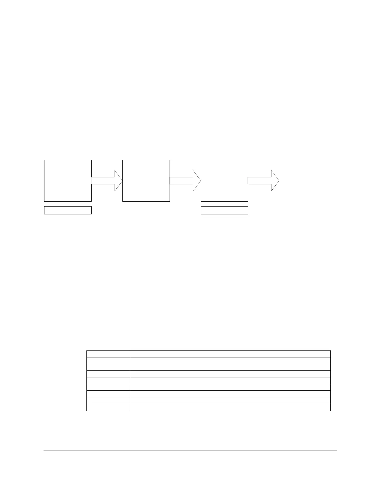 Page #111 background image