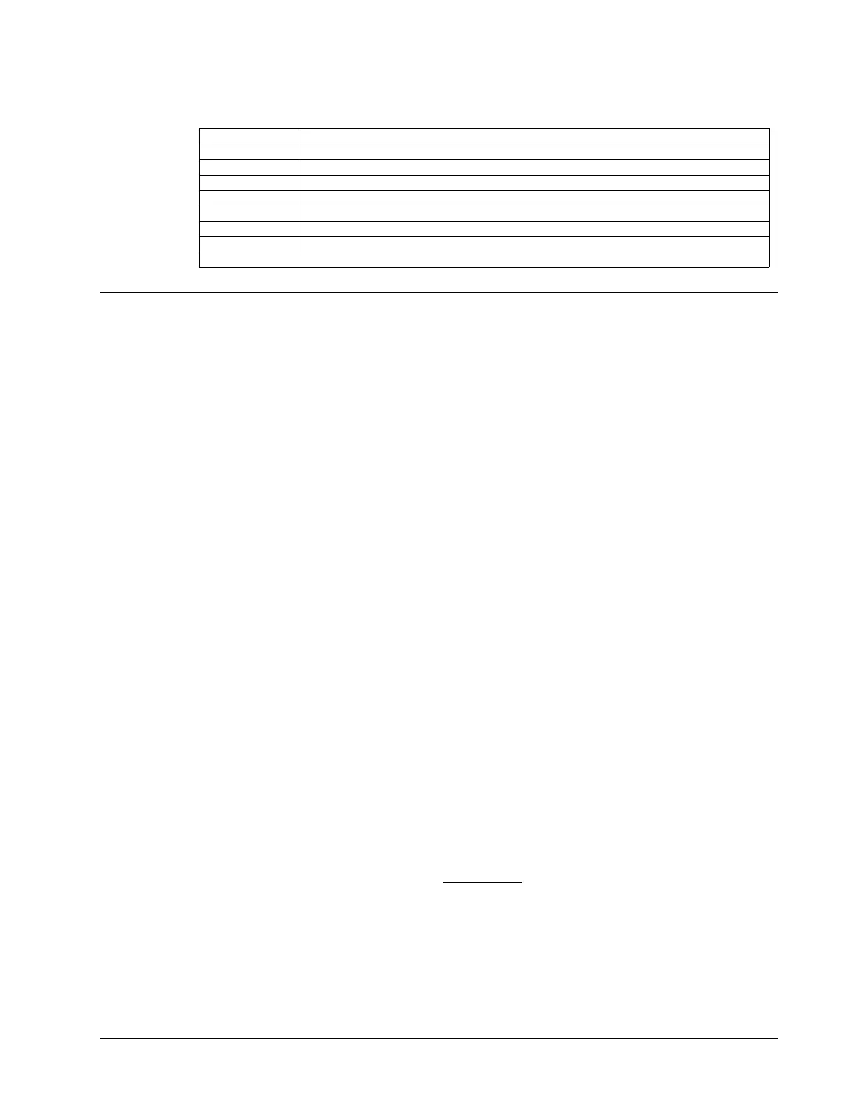 Page #112 background image