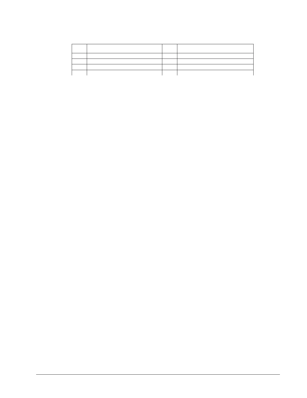 Page #116 background image